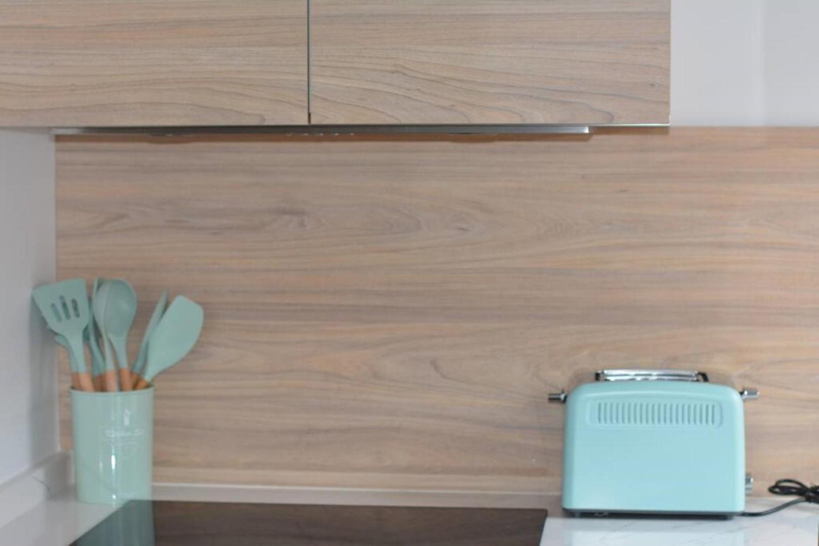 Apartamento Pinares-Sardinero Santander Esterno foto